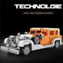 Rolls-Royce Phantom II