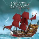 Pirate Revenge