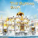 The Royal Bay