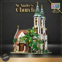 St.Andrew's Church