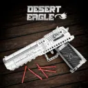 Desert Eagle