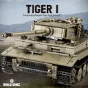 Tiger I