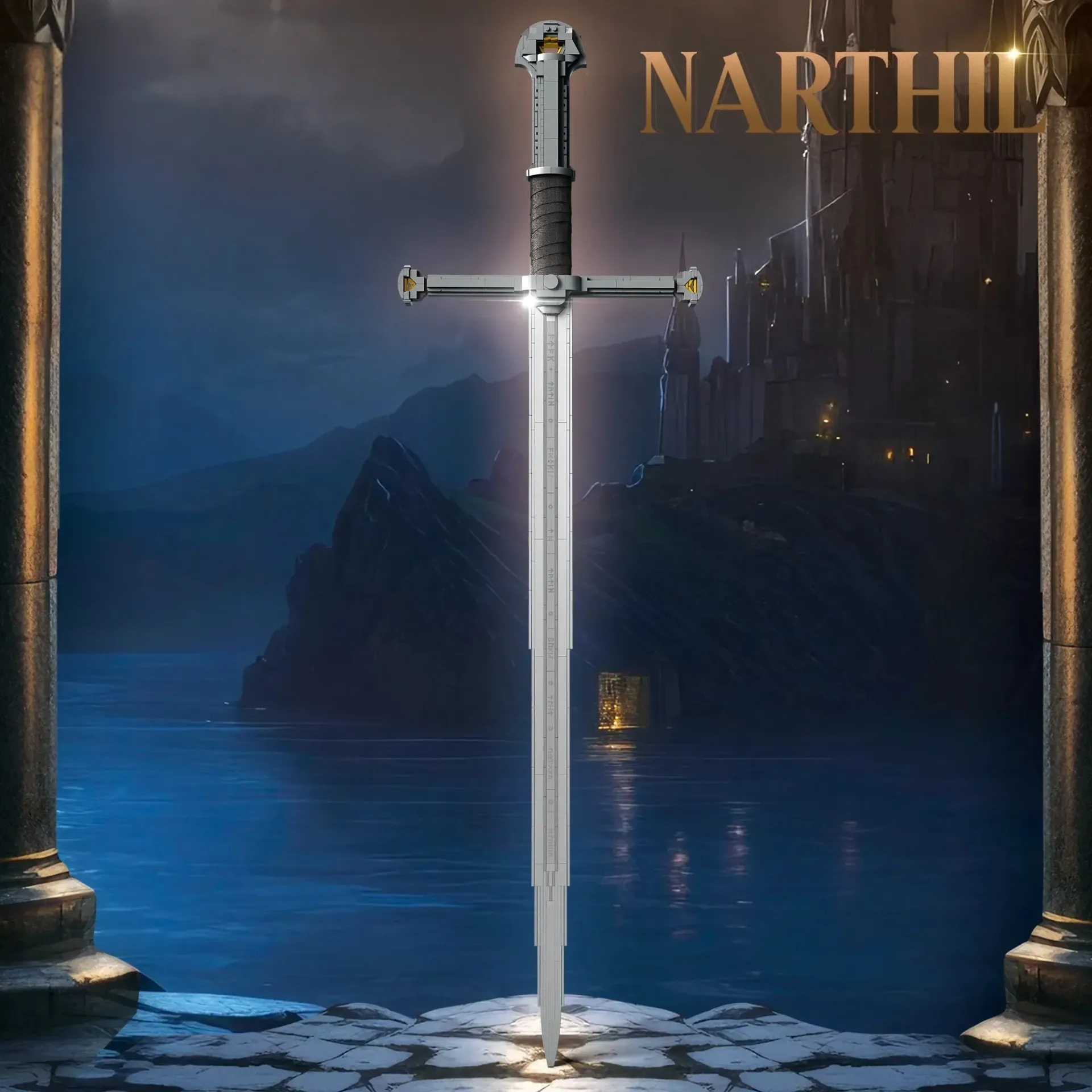 [99024] Narthil