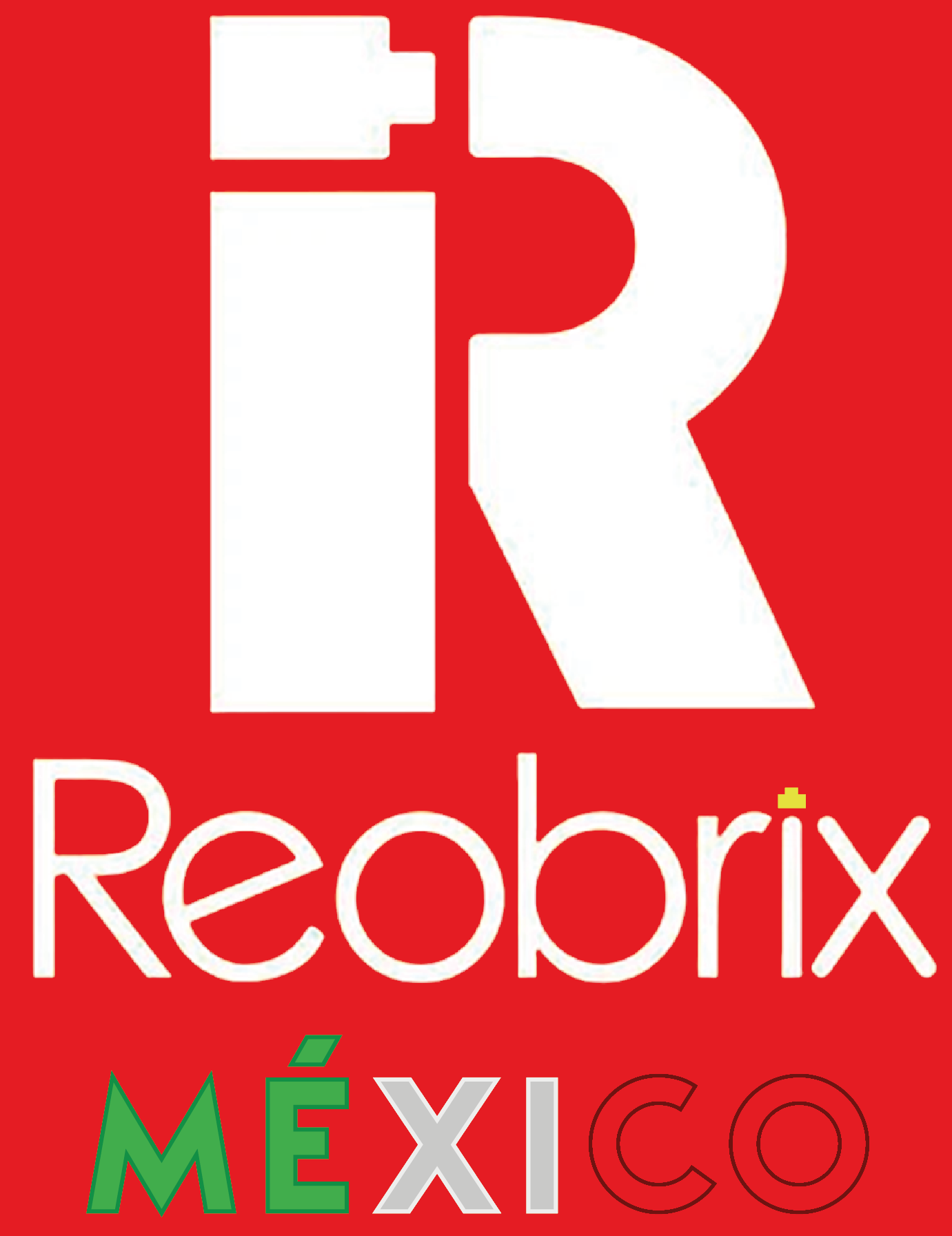 Reobrix México
